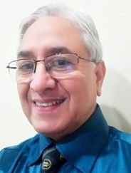 Prof. Dr. Kamal Kant Dwivedi