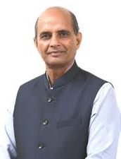 Prof. Raghuvir Singh
